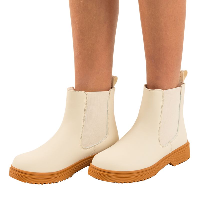 Botas-para-niña-Ropa-nina-Cafe