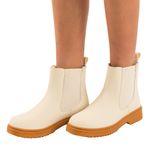 Botas-para-niña-Ropa-nina-Cafe