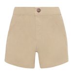 Conjunto-corto-para-recien-nacido-niño-Ropa-recien-nacido-nino-Verde