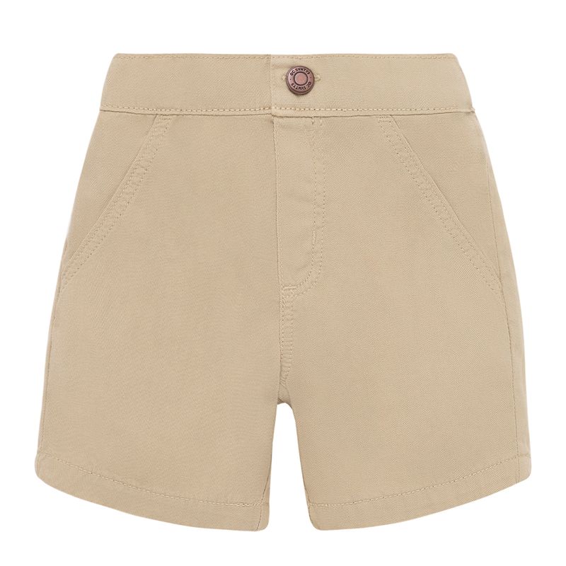 Conjunto-corto-para-recien-nacido-niño-Ropa-recien-nacido-nino-Verde