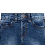 Denim-para-bebe-niño-Ropa-bebe-nino-Indigo-medio