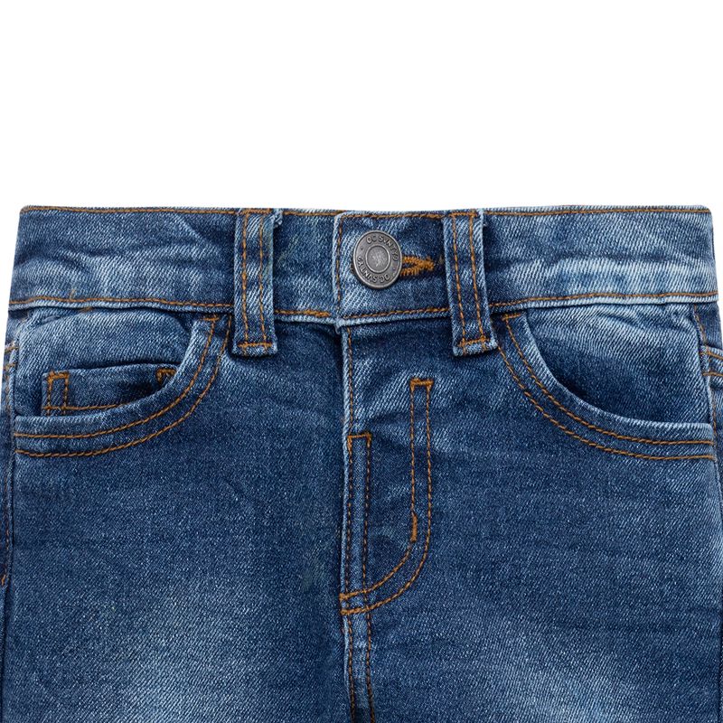 Denim-para-bebe-niño-Ropa-bebe-nino-Indigo-medio
