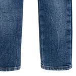 Denim-para-bebe-niño-Ropa-bebe-nino-Indigo-medio