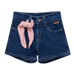 Short-para-bebe-niña-Ropa-bebe-nina-Indigo-oscuro