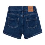 Short-para-bebe-niña-Ropa-bebe-nina-Indigo-oscuro
