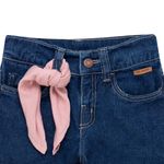 Short-para-bebe-niña-Ropa-bebe-nina-Indigo-oscuro