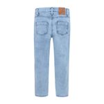 Denim-para-bebe-niña-Ropa-bebe-nina-Indigo-claro