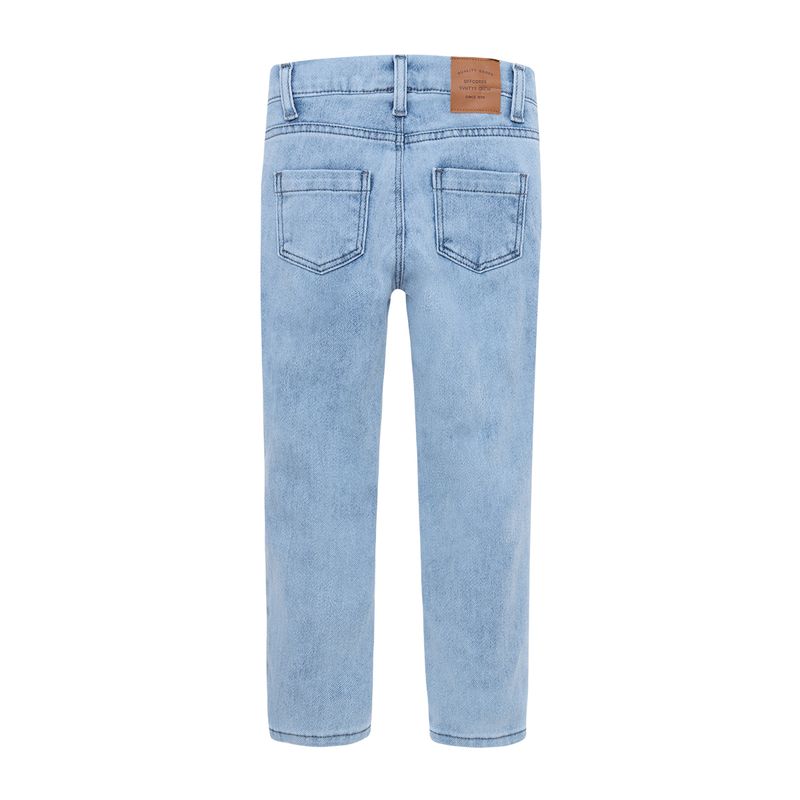 Denim-para-bebe-niña-Ropa-bebe-nina-Indigo-claro