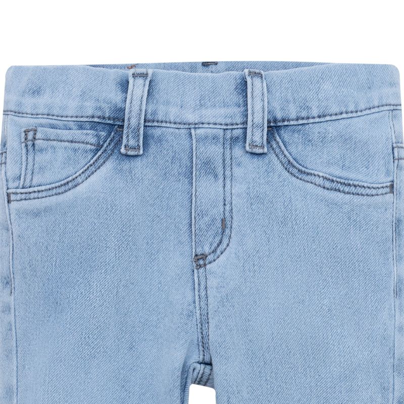 Denim-para-bebe-niña-Ropa-bebe-nina-Indigo-claro