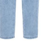 Denim-para-bebe-niña-Ropa-bebe-nina-Indigo-claro