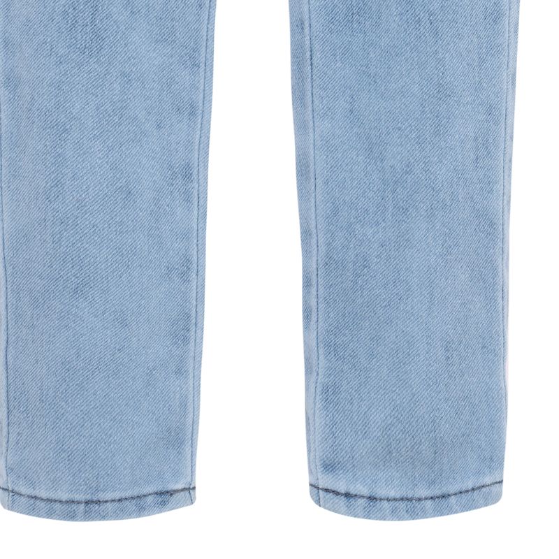 Denim-para-bebe-niña-Ropa-bebe-nina-Indigo-claro