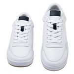 Tenis-para-niño-Ropa-nino-Blanco
