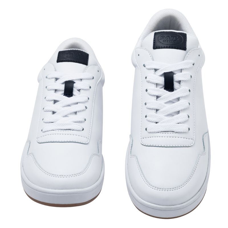 Tenis-para-niño-Ropa-nino-Blanco