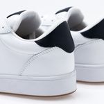 Tenis-para-niño-Ropa-nino-Blanco