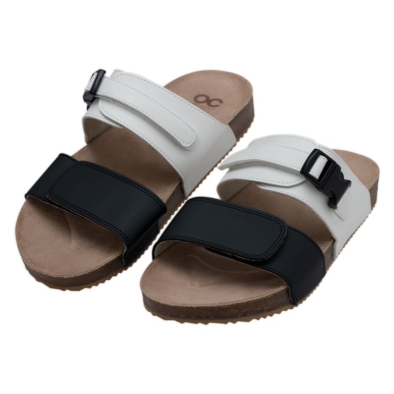 Sandalias para best sale niña offcorss