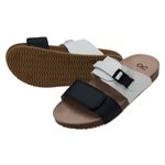 Sandalia-para-niña-Ropa-nina-Beige