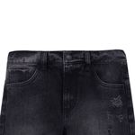 Bermuda-para-niño-Ropa-nino-Indigo-oscuro