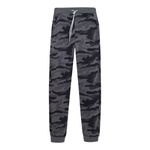 Pantalon-de-sudadera-para-niño-Ropa-nino-Negro