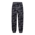 Pantalon-de-sudadera-para-niño-Ropa-nino-Negro