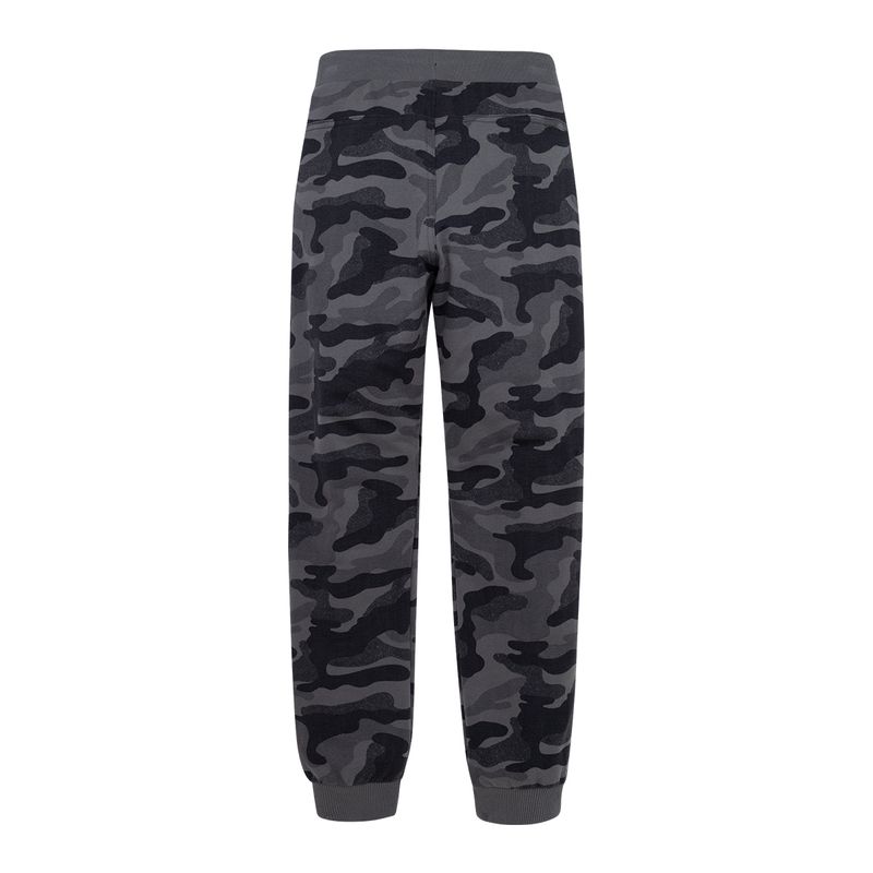 Pantalon-de-sudadera-para-niño-Ropa-nino-Negro