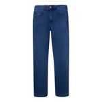Denim-para-niño-Ropa-nino-Indigo-oscuro