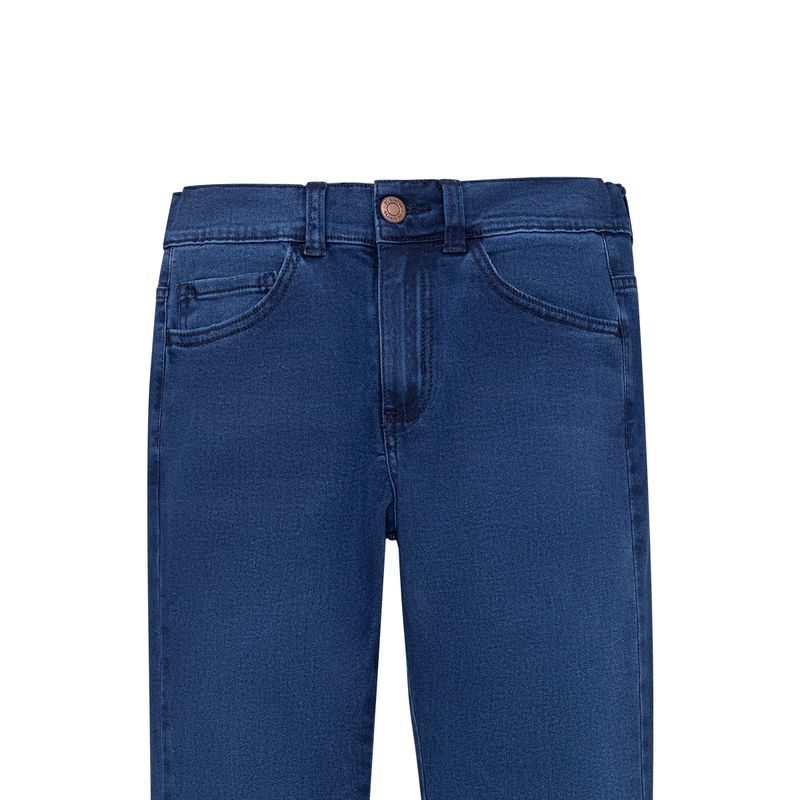 Denim-para-niño-Ropa-nino-Indigo-oscuro