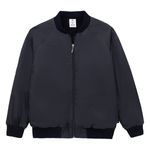 Chaqueta-para-niño-Ropa-nino-Negro