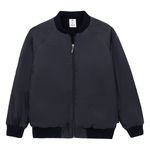Chaqueta-para-niño-Ropa-nino-Negro
