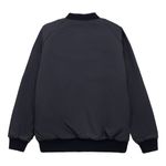 Chaqueta-para-niño-Ropa-nino-Negro