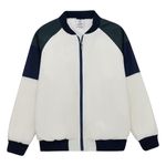 Chaqueta-para-niño-Ropa-nino-Gris