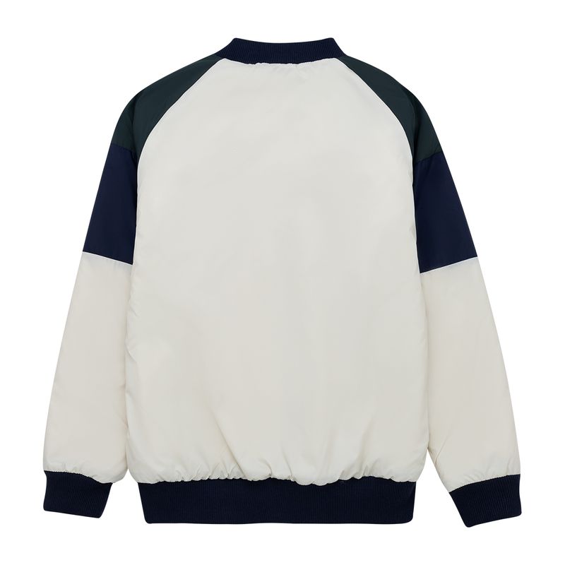 Chaqueta-para-niño-Ropa-nino-Gris
