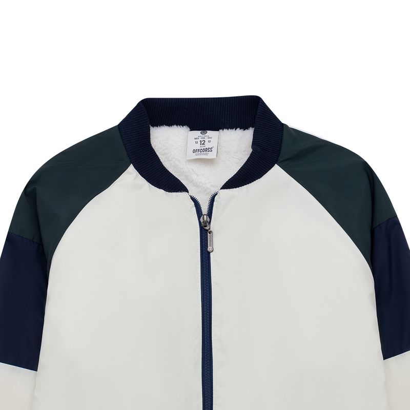 Chaqueta-para-niño-Ropa-nino-Gris