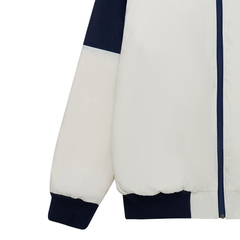 Chaqueta-para-niño-Ropa-nino-Gris