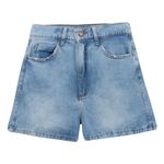Short-para-niña-Ropa-nina-Indigo-claro
