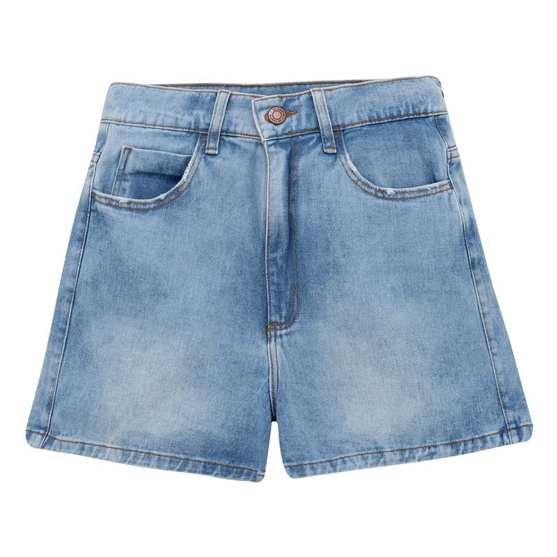 Short-para-niña-Ropa-nina-Indigo-claro
