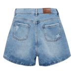 Short-para-niña-Ropa-nina-Indigo-claro