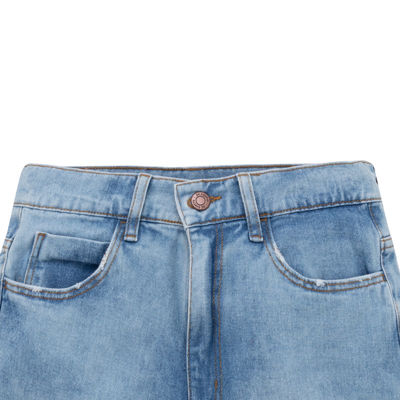 Short-para-niña-Ropa-nina-Indigo-claro