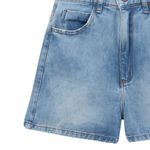 Short-para-niña-Ropa-nina-Indigo-claro