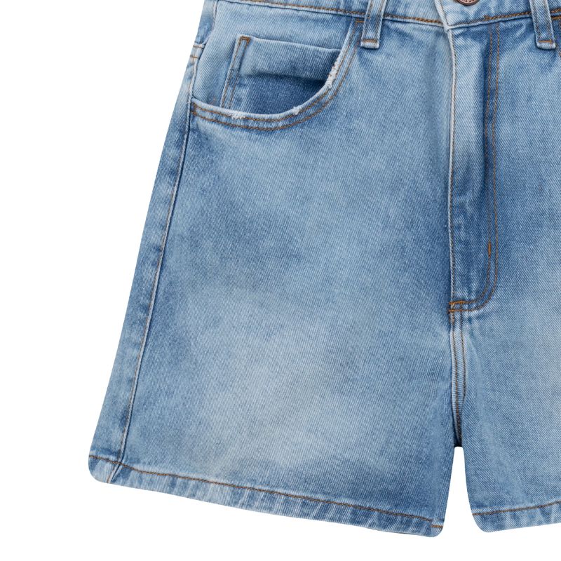 Short-para-niña-Ropa-nina-Indigo-claro