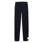 Leggings-para-niña-Ropa-nina-Gris