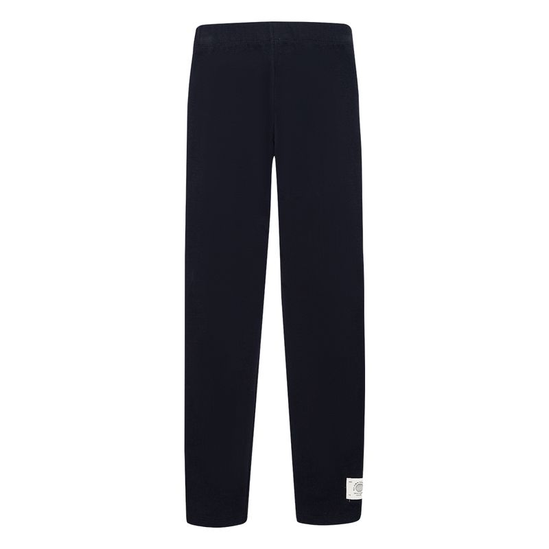 Leggings-para-niña-Ropa-nina-Gris