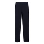 Leggings-para-niña-Ropa-nina-Gris
