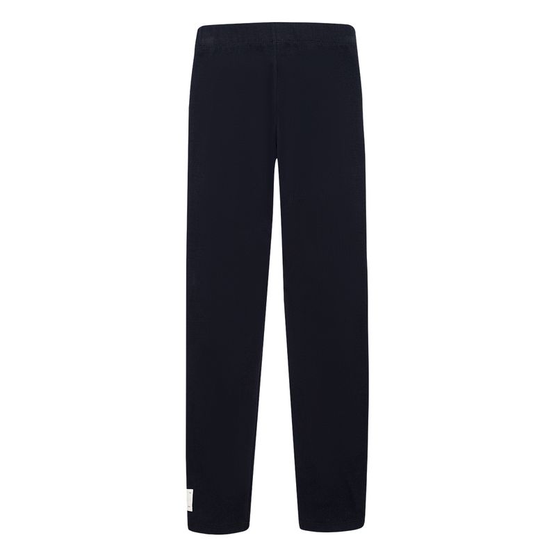 Leggings-para-niña-Ropa-nina-Gris