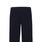 Leggings-para-niña-Ropa-nina-Gris