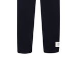 Leggings-para-niña-Ropa-nina-Gris