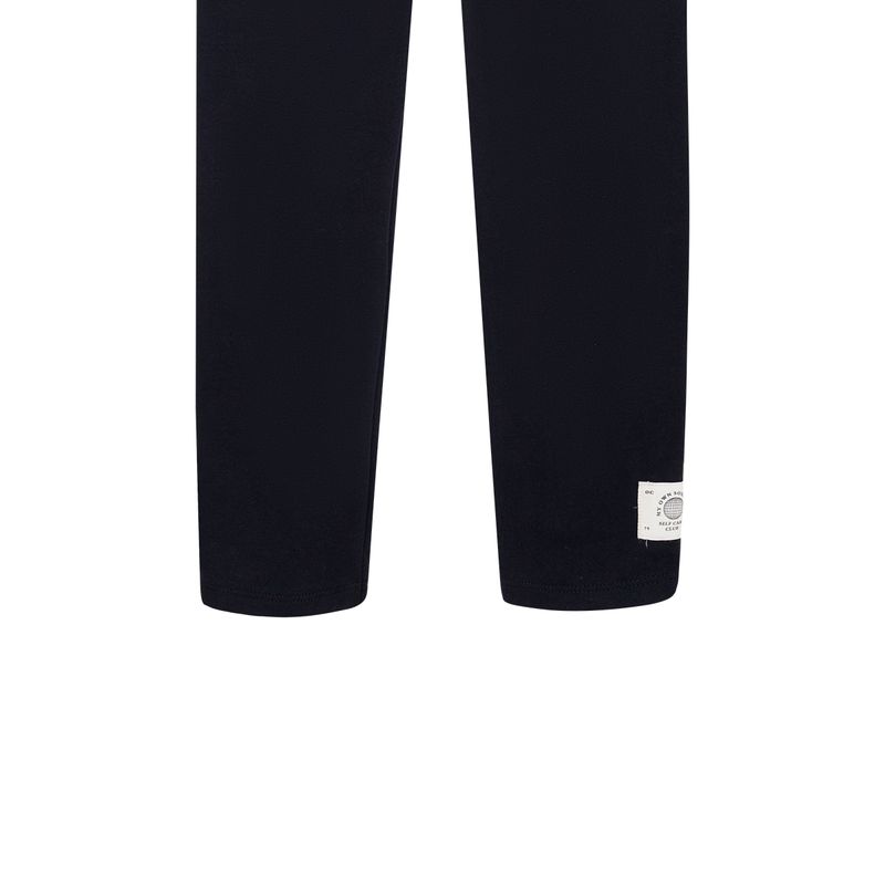 Leggings-para-niña-Ropa-nina-Gris