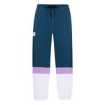 Pantalon-de-sudadera-para-niña-Ropa-nina-Azul