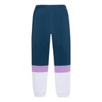 Pantalon-de-sudadera-para-niña-Ropa-nina-Azul