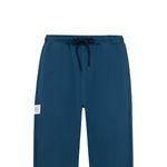 Pantalon-de-sudadera-para-niña-Ropa-nina-Azul
