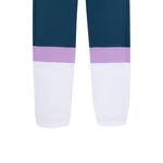 Pantalon-de-sudadera-para-niña-Ropa-nina-Azul
